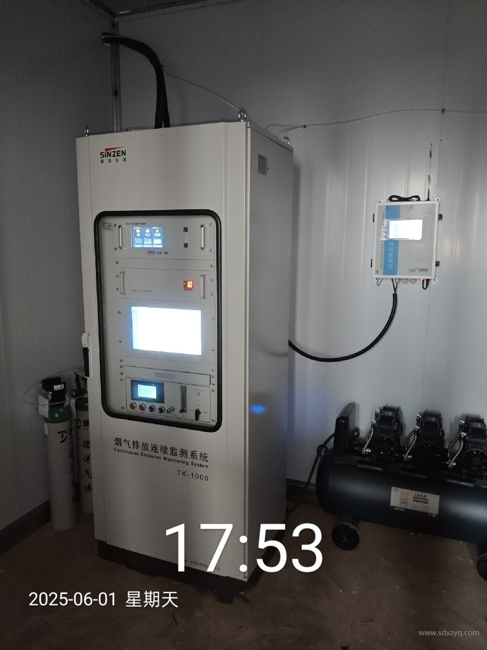 煙氣在線監測系統.jpg
