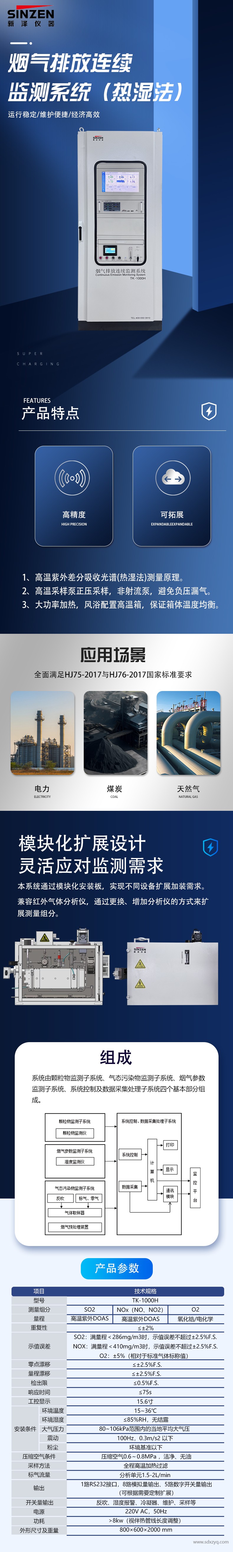 熱濕法煙氣在線監測系統.jpg