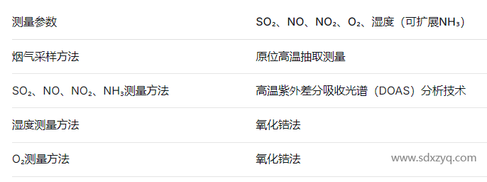 刪1.png