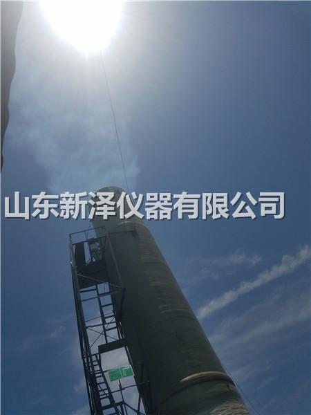 警惕！2019環保更嚴了！大面積關停即將上演！