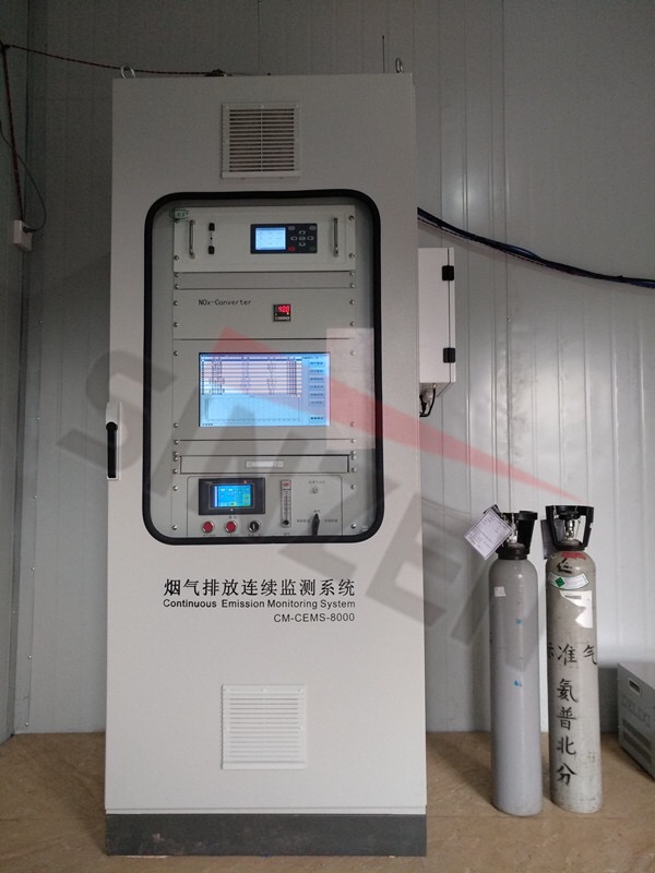 環境部：篡改、偽造垃圾焚燒發電廠自動監測數據，或被追刑責-新澤匯總