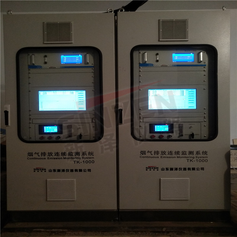 哪些措施能讓排放煙氣中的二氧化硫（SO2）達標？