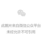 管道及閥門的布置 管道及閥門的布置