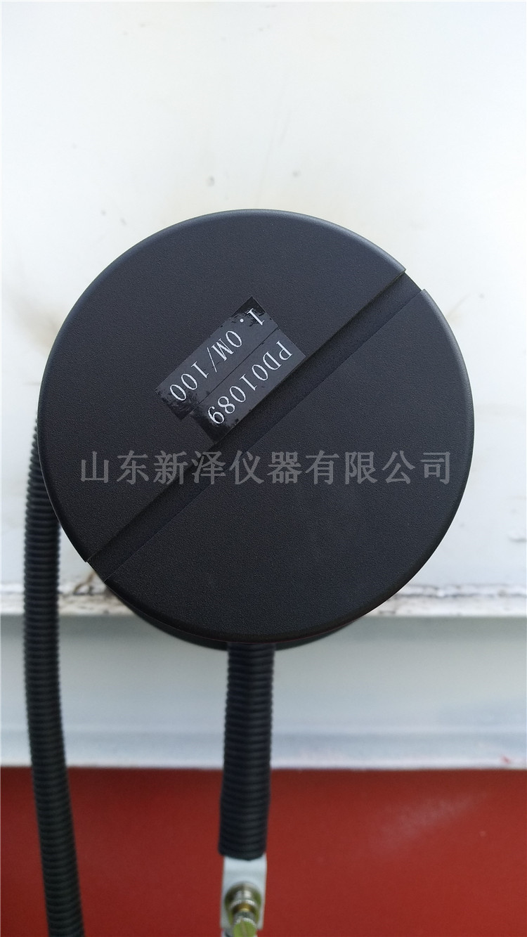 顆粒物監測超標？如何降低？