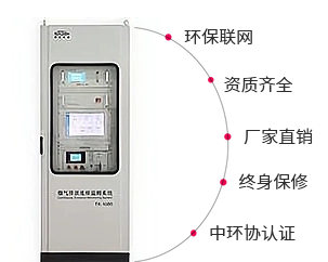 唐山2022年底前全面關停1000立方米以下高爐、100噸以下轉爐